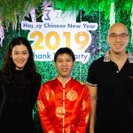 Zort Happy Chinese New Year 2019 Gallery 10