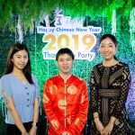 Zort Happy Chinese New Year 2019 Gallery 11