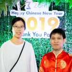 Zort Happy Chinese New Year 2019 Gallery 9