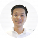 Sittipol Pitiissariyaporn
