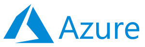 admin-ajax