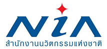 admin-ajax2
