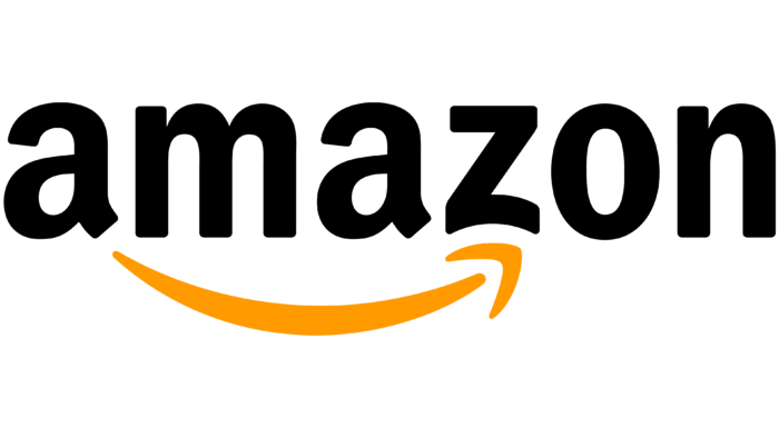 ขายของออนไลน์ Amazon