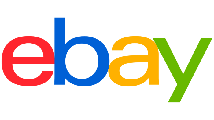 ขายของออนไลน์ Ebay