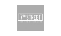 7Street.png