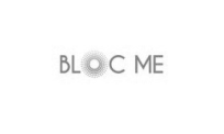 BLOCME.png