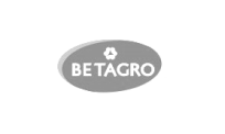 Betagro.png