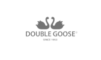 DB-GOOSE.png