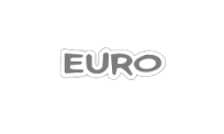 Euro.png