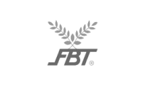 FBT.png