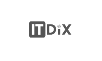 ITDix.png