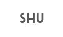 SHU.png