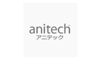 anitech.png