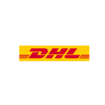 Artboard 1 copy 13@3x