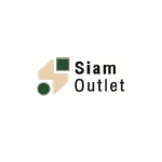 Artboard 1 copy 19@3x