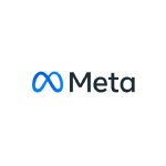 Artboard 1 copy 3@3x