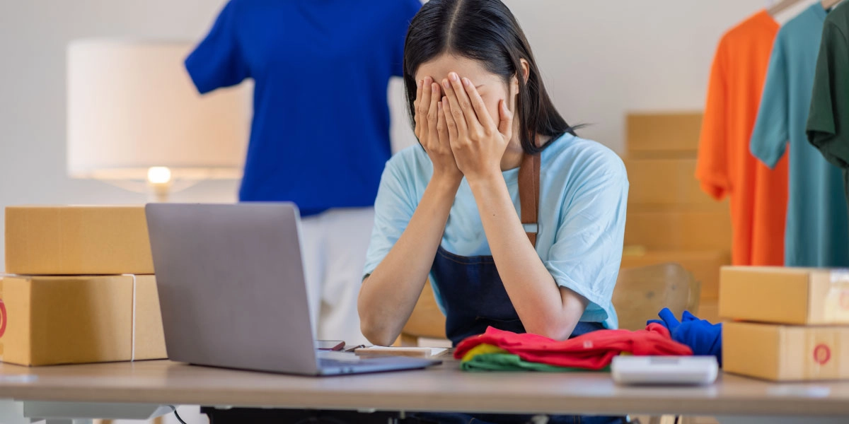 ตารางสต๊อกสินค้า Excel ฟรี มีข้อจำกัดไหมเมื่อธุรกิจโตขึ้น