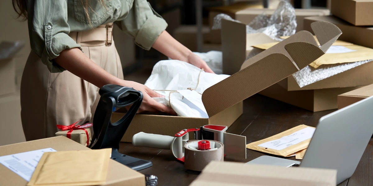  ทำความรู้จัก eCo-Post และข้อกำหนดเบื้องต้น