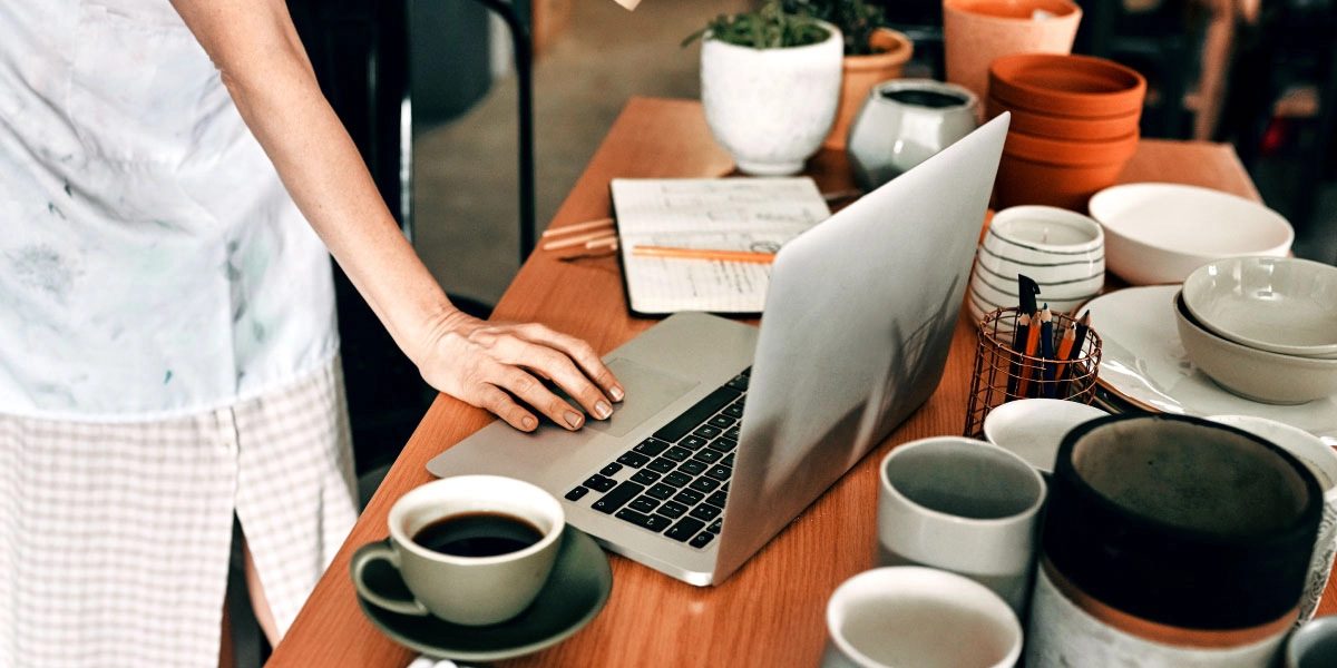 จัดการฝากขายสินค้าหลายสาขาอย่างไรให้สำเร็จ