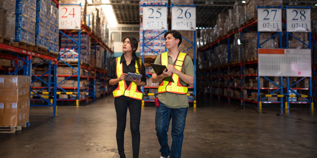 ช่องโหว่หลักที่คนฝากขายสินค้าหลายสาขาต้องเจอ