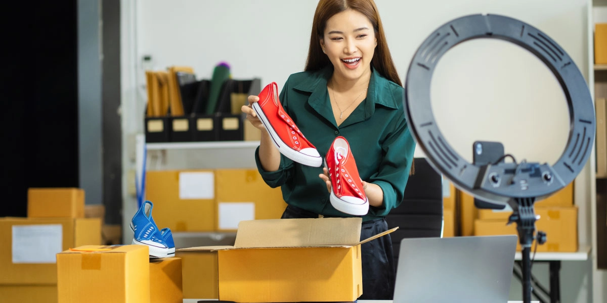 ZORT ช่วยลดปัญหาการใช้ไฟล์ Stock สินค้า Excel ที่ซับซ้อน