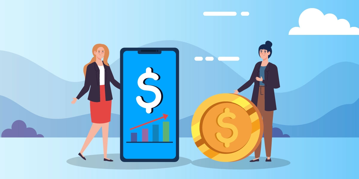 เพิ่มยอดขายให้โตไวไปกับ Chat Commerce Platform 