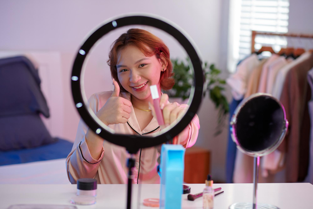 ทำไม Micro Influencer TikTok ถึงได้รับความนิยมกว่า Macro Influencer