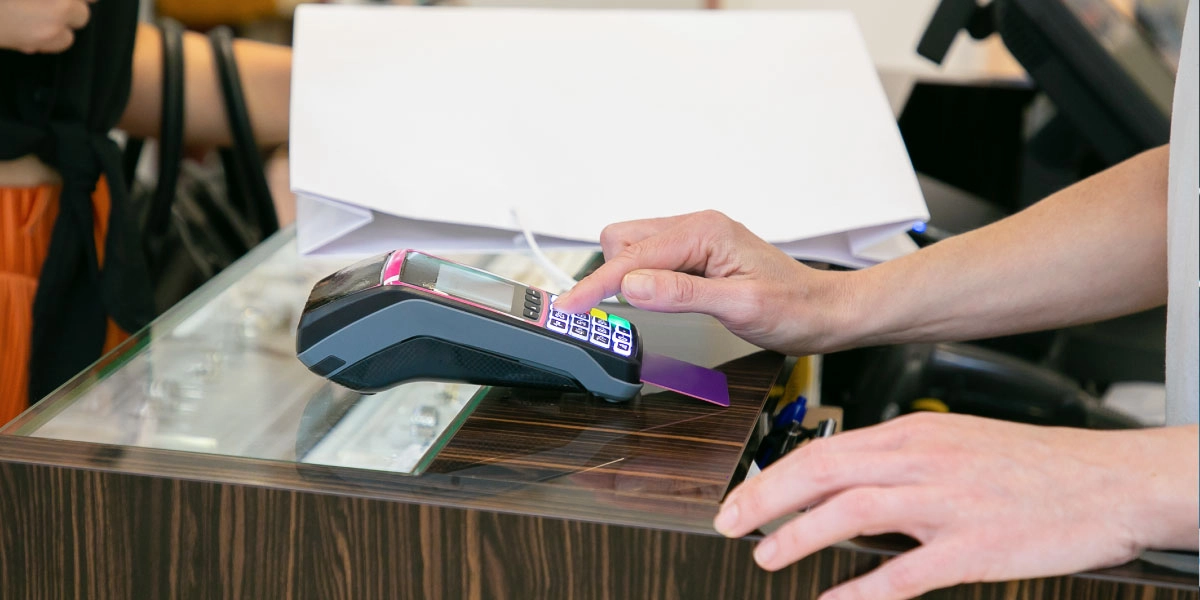 ทำความรู้จักเครื่องEDCคืออะไร