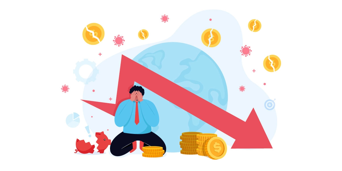  ถอนเงิน จาก Tiktok Shop ไม่ได้ ทำอย่างไร