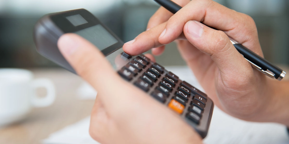 อัตราค่าธรรมเนียม TikTok ล่าสุด