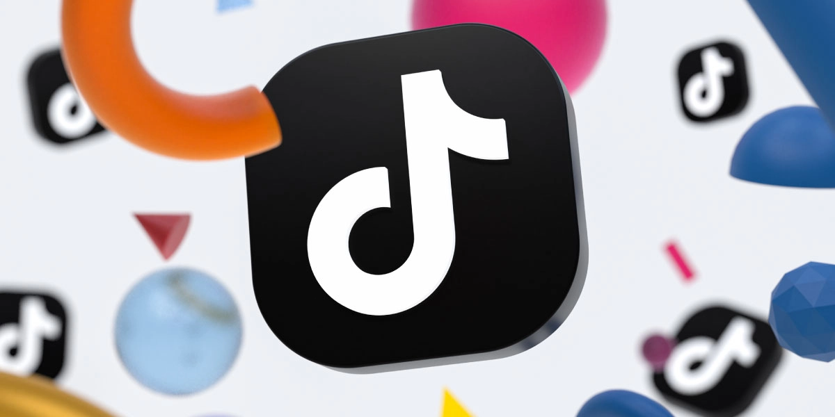 เทคนิคการทำคอนเทนต์ TikTok ให้ตอบโจทย์ TikTok Trend 2026