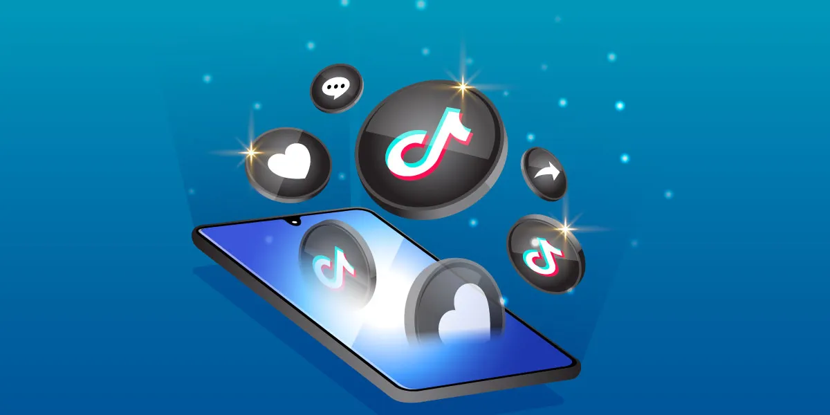 เทคนิคก่อนไลฟ์ขายของกับ Micro Influencer บน TikTok