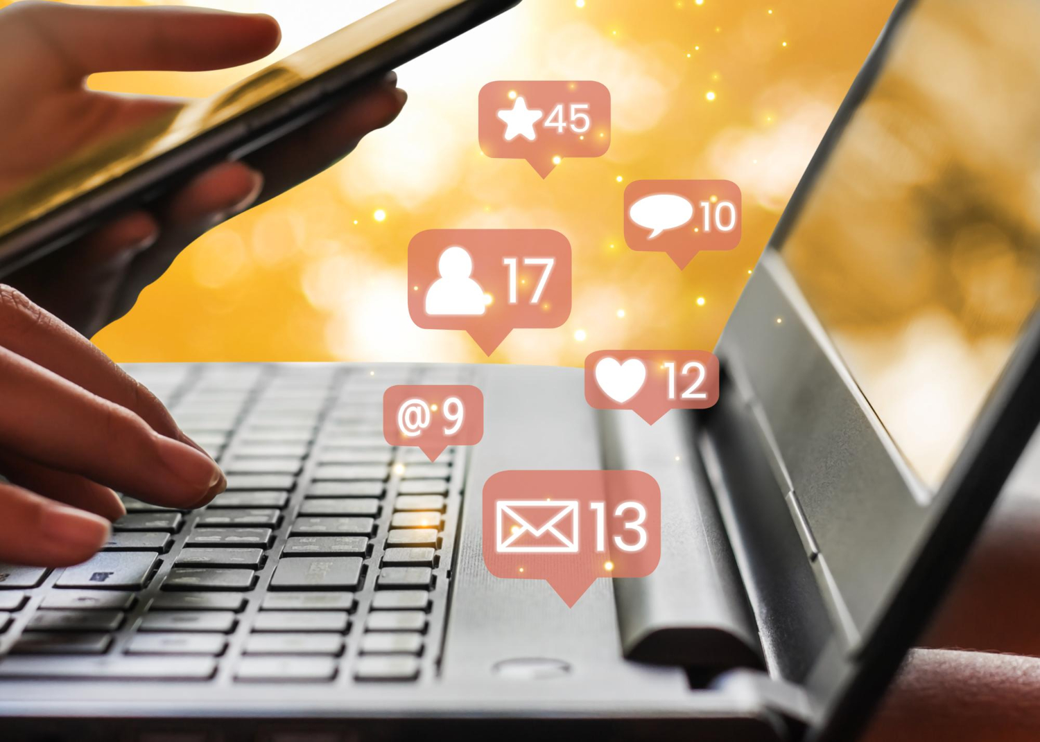 เครื่องมือสร้างรายได้จาก Facebook ในปี 2026 มีอะไรบ้าง