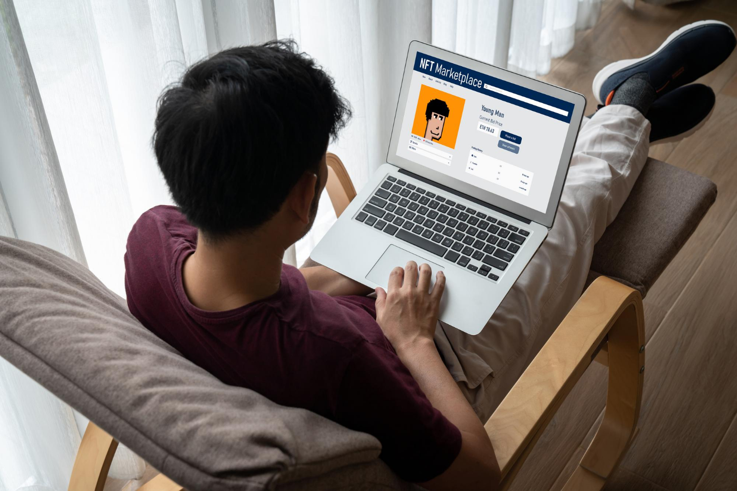 ระบบ Social Commerce ช่วยร้านขายของเมื่อแอดมินลืมรหัส Facebook