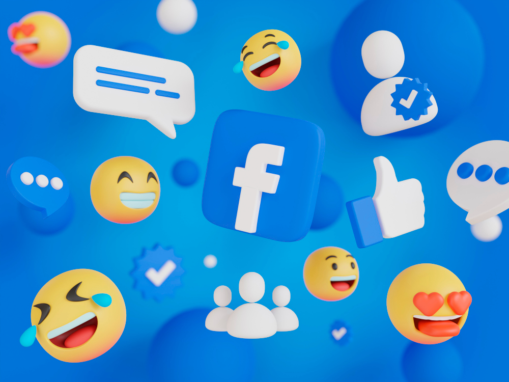 Facebook Shop คืออะไร? พร้อมวิธีเปิดร้าน Facebook Shop แบบเข้าใจง่าย
