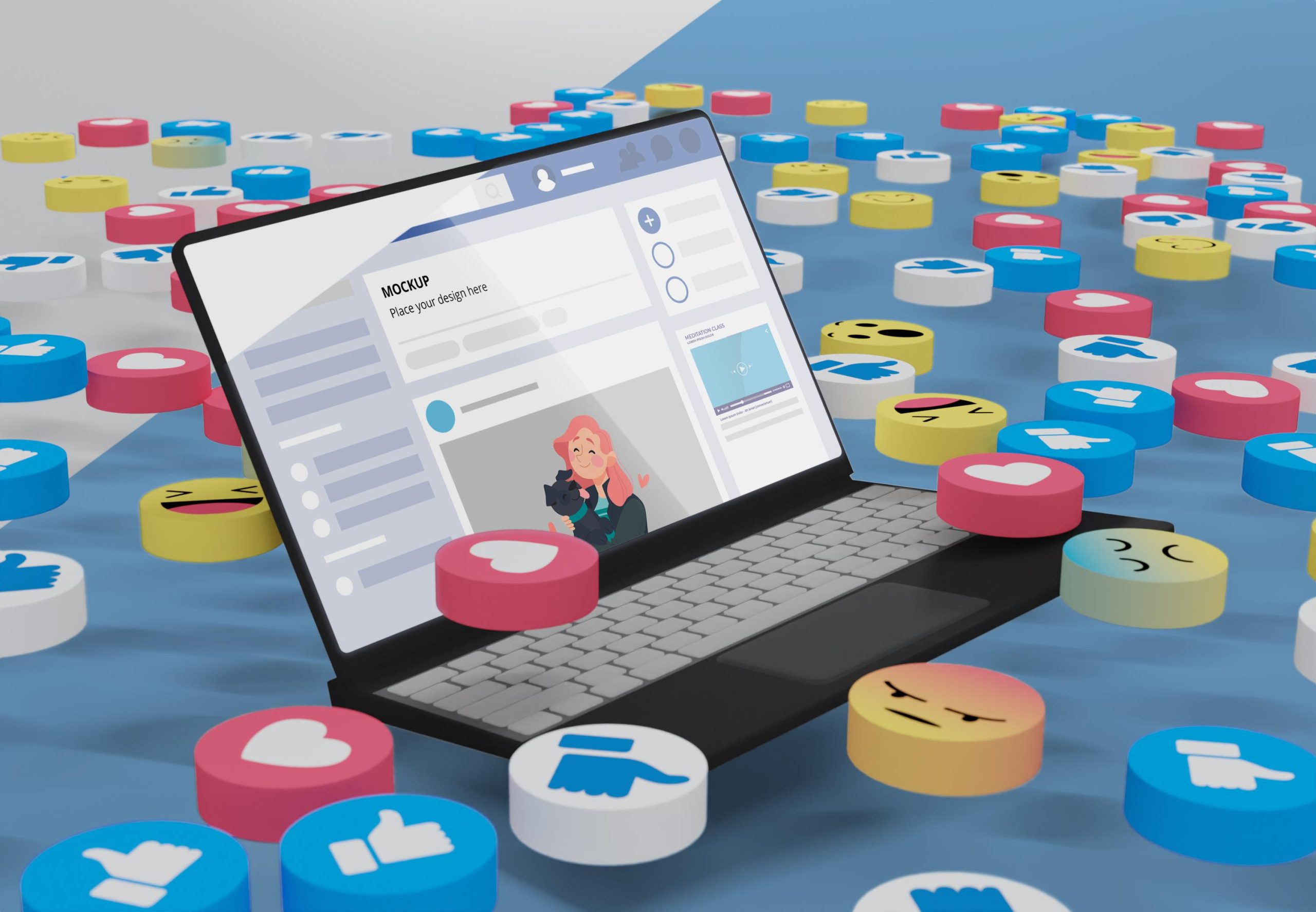 Facebook Shop ทำยังไง? สอนทีละขั้นตอนสำหรับผู้เริ่มต้น